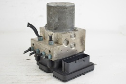 POMPA ABS BMW F10 F11 6869404