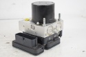 POMPA ABS FIAT 500 0265255440 52042668