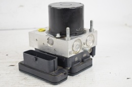 POMPA ABS FIAT 500 0265255440 52042668