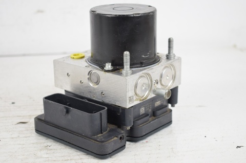 POMPA ABS FIAT 500 0265255440 52042668