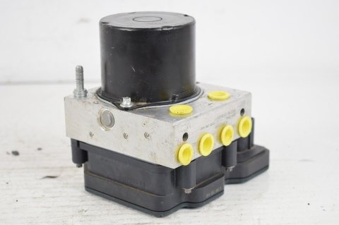 POMPA ABS FIAT 500 0265255440 52042668