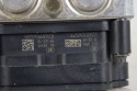 POMPA ABS FIAT 500 0265255440 52042668
