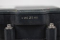POMPA ABS FIAT 500 0265255440 52042668