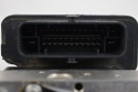 POMPA ABS FIAT 500 0265255440 52042668