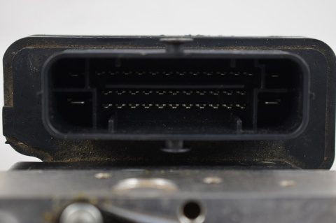 POMPA ABS FIAT 500 0265255440 52042668