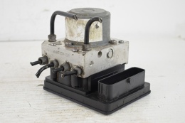 POMPA ABS FIAT 500X 52029707