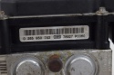POMPA ABS HONDA CIVIC VIII UFO 0265235394