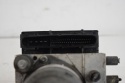 POMPA ABS HONDA CIVIC VIII UFO 0265235394