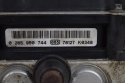 POMPA ABS HONDA CIVIC VIII UFO 0265235398