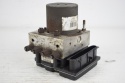POMPA ABS HONDA CIVIC VIII UFO 0265238007
