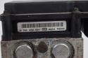 POMPA ABS HONDA CIVIC VIII UFO 0265238007