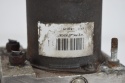 POMPA ABS HONDA CIVIC VIII UFO 0265238007