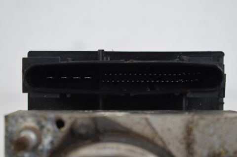 POMPA ABS HONDA CIVIC VIII UFO 0265238007
