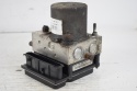POMPA ABS HONDA CIVIC VIII UFO 0265238017