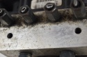 POMPA ABS HONDA CIVIC VIII UFO 0265238017