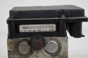 POMPA ABS HONDA CIVIC VIII UFO 0265238017