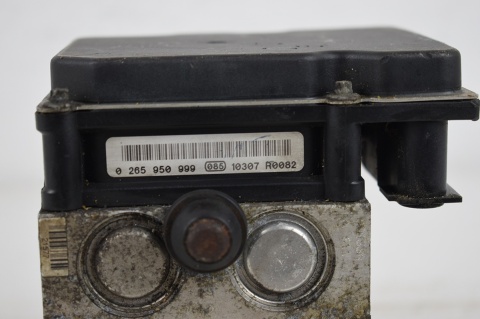 POMPA ABS HONDA CIVIC VIII UFO 0265238017