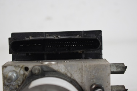 POMPA ABS HONDA CIVIC VIII UFO 0265238017