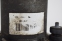 POMPA ABS HONDA CIVIC VIII UFO 0265238019