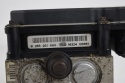 POMPA ABS HONDA CIVIC VIII UFO 0265238019