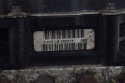 POMPA ABS HONDA CIVIC VIII UFO 0265238019