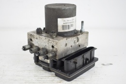 POMPA ABS HONDA CIVIC VIII UFO 0265238398 57110-SMJ-G012-M1