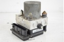 POMPA ABS HONDA FR-V 0265234594