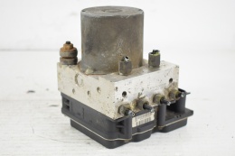 POMPA ABS HONDA FR-V 0265234594