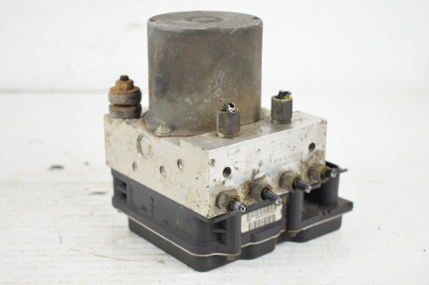 POMPA ABS HONDA FR-V 0265234594