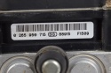 POMPA ABS HONDA FR-V 0265234594