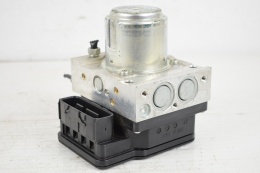 POMPA ABS HONDA JAZZ III TF2G5 0H11A-0023-F2VAB