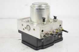 POMPA ABS HONDA JAZZ III TF2G5 0H11A-0023-F2VAB