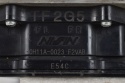 POMPA ABS HONDA JAZZ III TF2G5 0H11A-0023-F2VAB