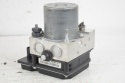 POMPA ABS JAGUAR XF I CX23-2C405-BE 0265239313