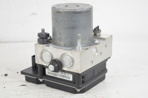 POMPA ABS JAGUAR XF I CX23-2C405-BE 0265239313