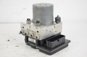 POMPA ABS JAGUAR XF I CX23-2C405-BE 0265239313