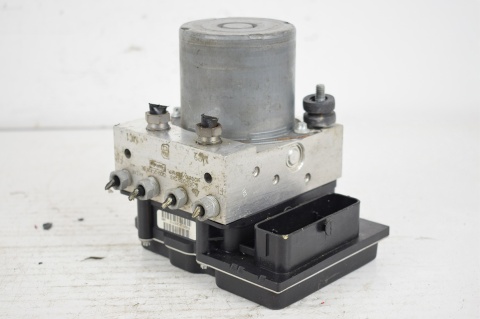 POMPA ABS JAGUAR XF I CX23-2C405-BE 0265239313