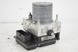 POMPA ABS JAGUAR XF I CX23-2C405-BE 0265239313