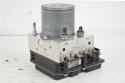 POMPA ABS JAGUAR XF I CX23-2C405-BE 0265239313