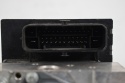 POMPA ABS JAGUAR XF I CX23-2C405-BE 0265239313