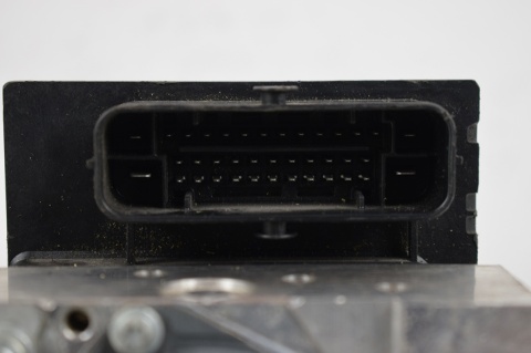POMPA ABS JAGUAR XF I CX23-2C405-BE 0265239313