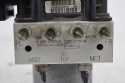 POMPA ABS JAGUAR XF I CX23-2C405-BE 0265239313
