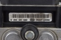 POMPA ABS JAGUAR XF I CX23-2C405-BE 0265239313