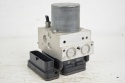 POMPA ABS LAND ROVER RANGE ROVER SPORT L494 LPLA-14F447-AF