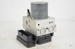 POMPA ABS LAND ROVER RANGE ROVER SPORT L494 LPLA-14F447-AF