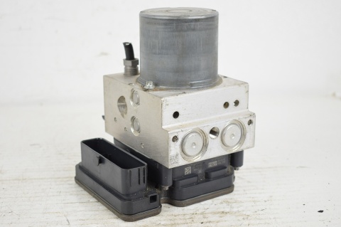 POMPA ABS LAND ROVER RANGE ROVER SPORT L494 LPLA-14F447-AF