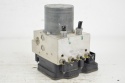POMPA ABS LAND ROVER RANGE ROVER SPORT L494 LPLA-14F447-AF