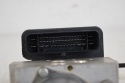 POMPA ABS LAND ROVER RANGE ROVER SPORT L494 LPLA-14F447-AF