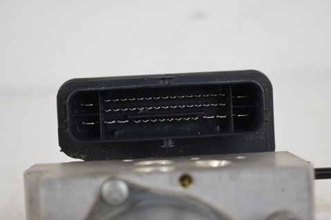 POMPA ABS LAND ROVER RANGE ROVER SPORT L494 LPLA-14F447-AF