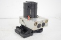 POMPA ABS MERCEDES A0034310312 10.0204-0163.4
